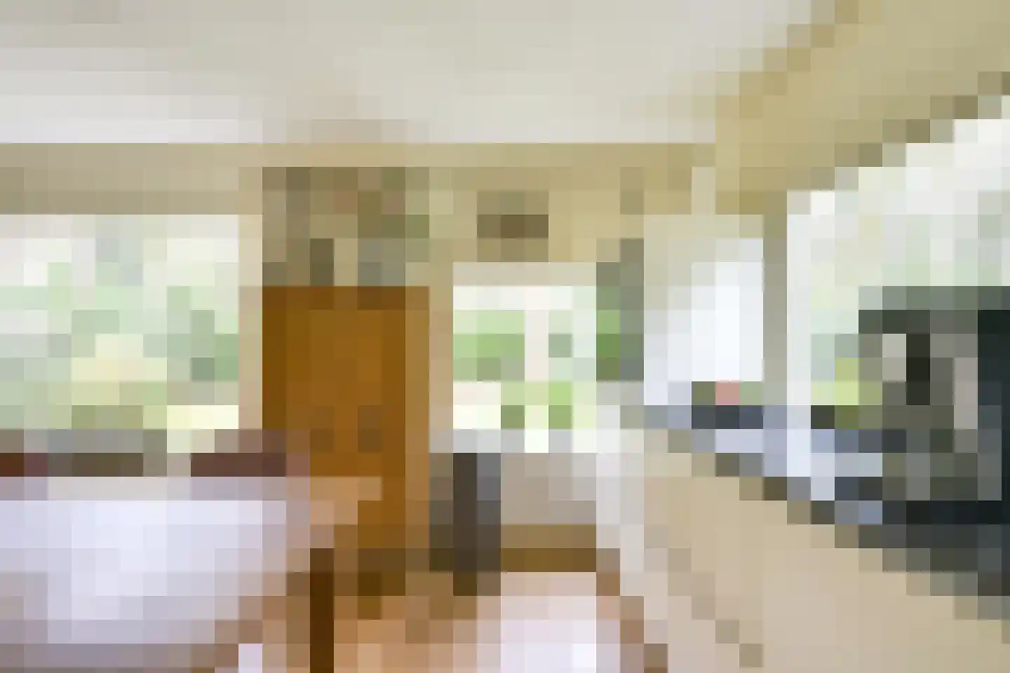 Laan van Laag Kanje 43 r 1 Maarn thumbnail 14