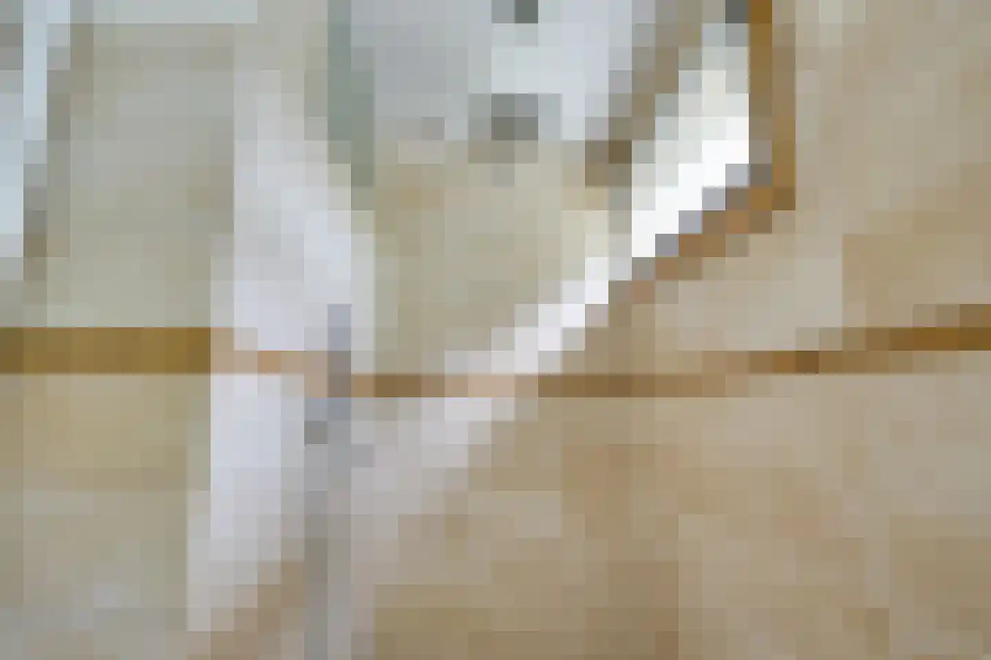 Laan van Laag Kanje 43 r 1 Maarn thumbnail 20