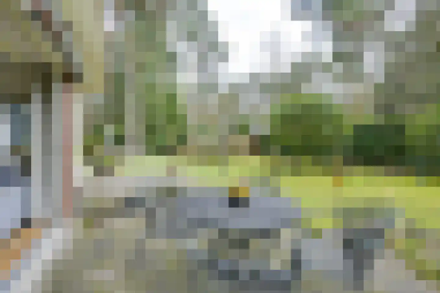 Laan van Laag Kanje 43 r 1 Maarn thumbnail 25