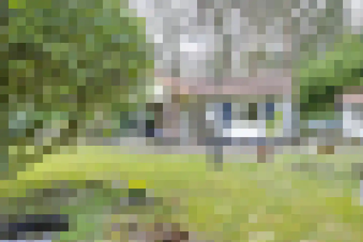 Laan van Laag Kanje 43 r 1 Maarn thumbnail 26