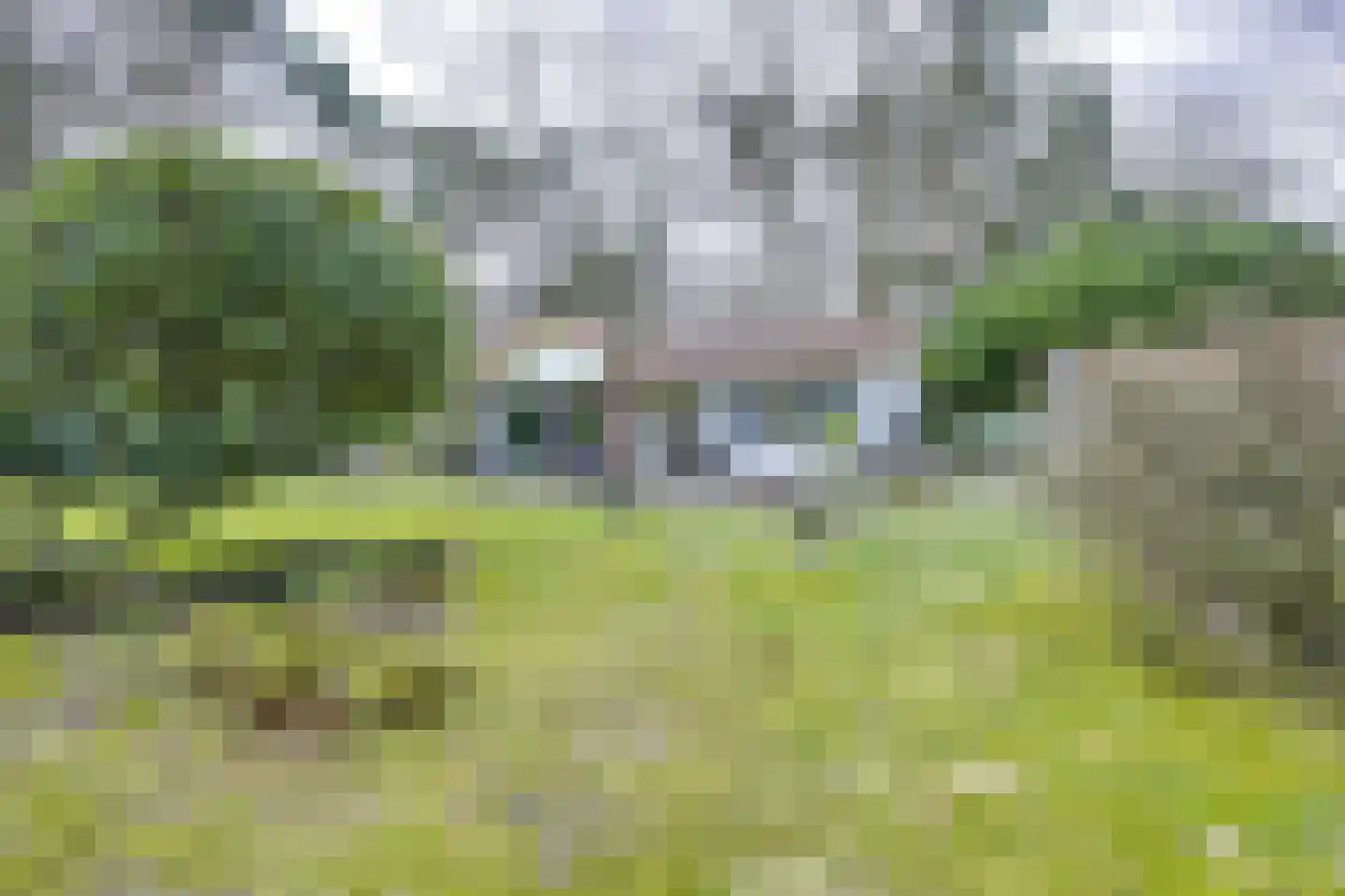Laan van Laag Kanje 43 r 1 Maarn foto 3