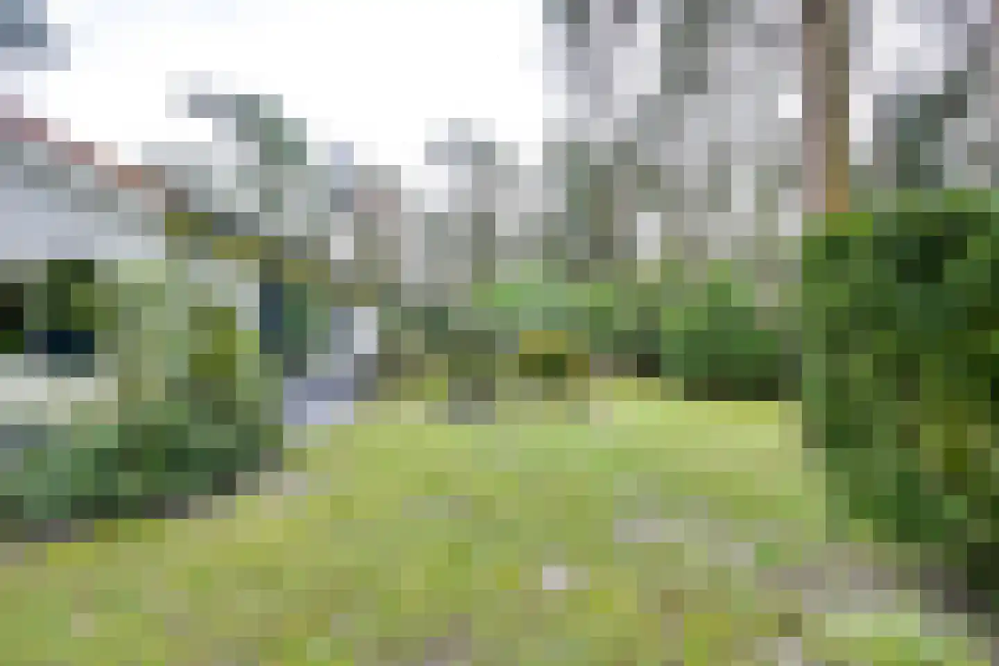 Laan van Laag Kanje 43 r 1 Maarn thumbnail 32