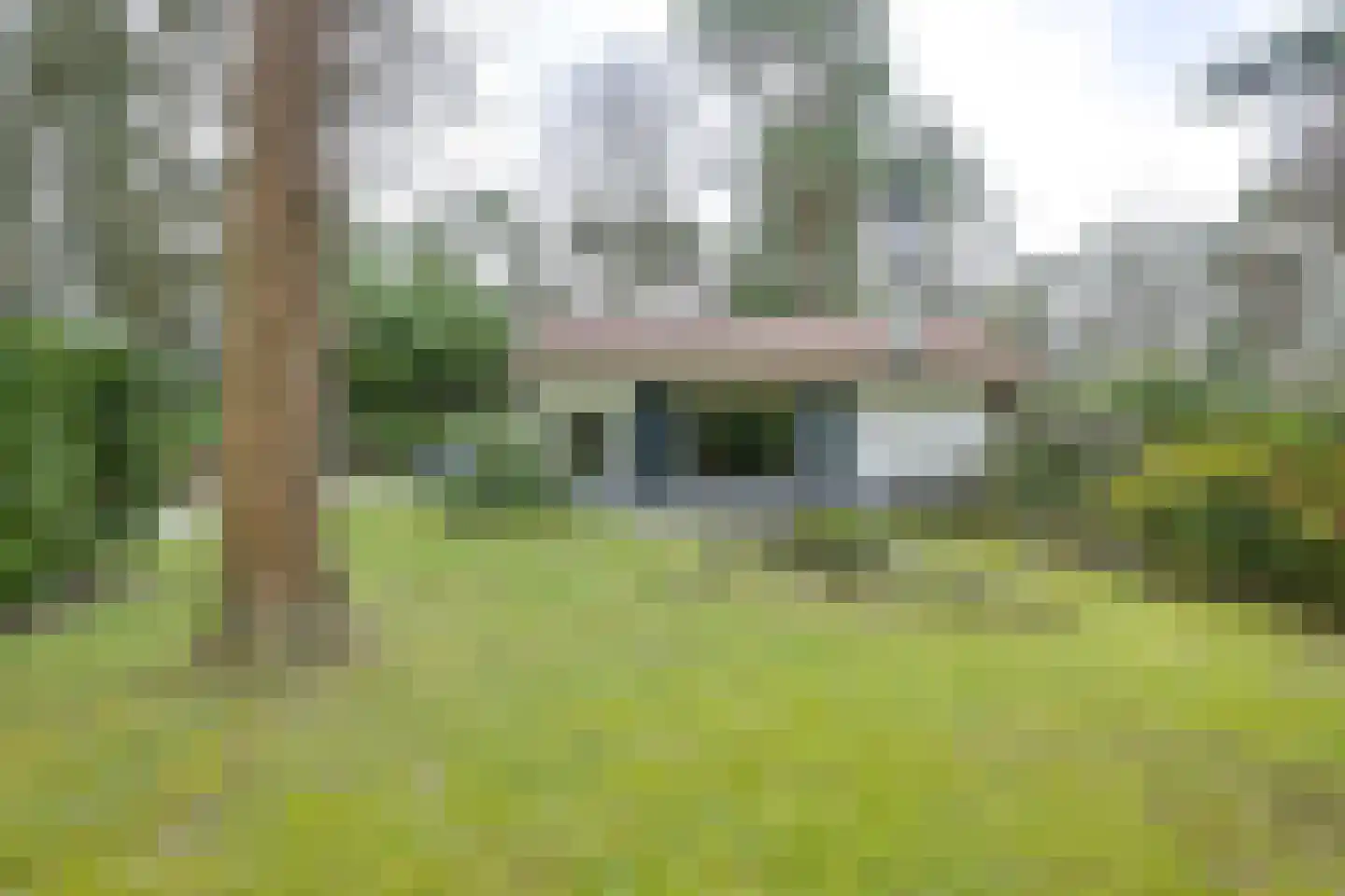 Laan van Laag Kanje 43 r 1 Maarn thumbnail 33