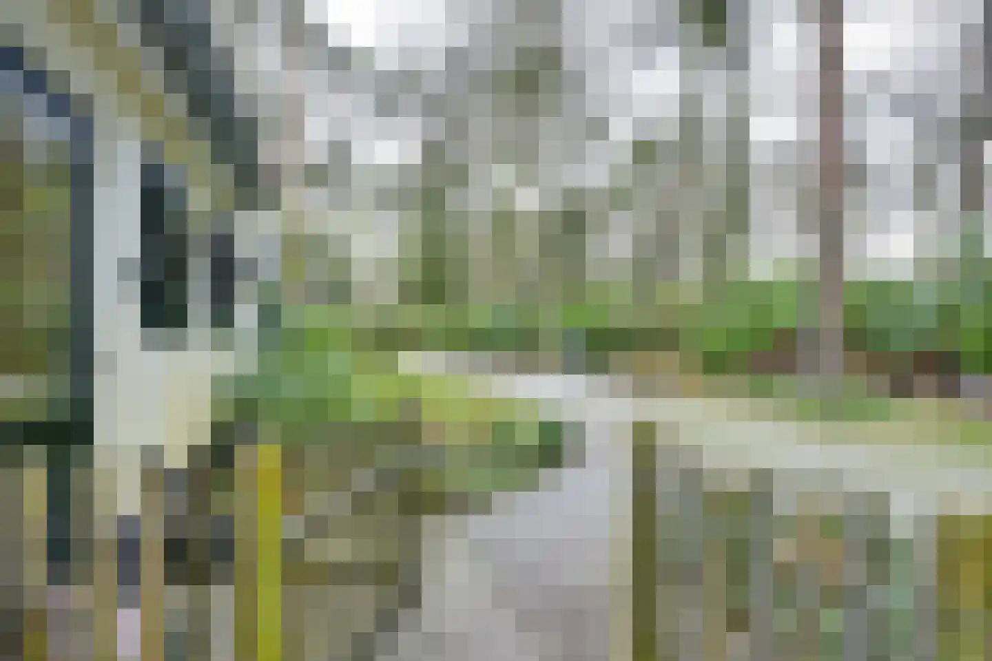 Laan van Laag Kanje 43 r 1 Maarn thumbnail 34