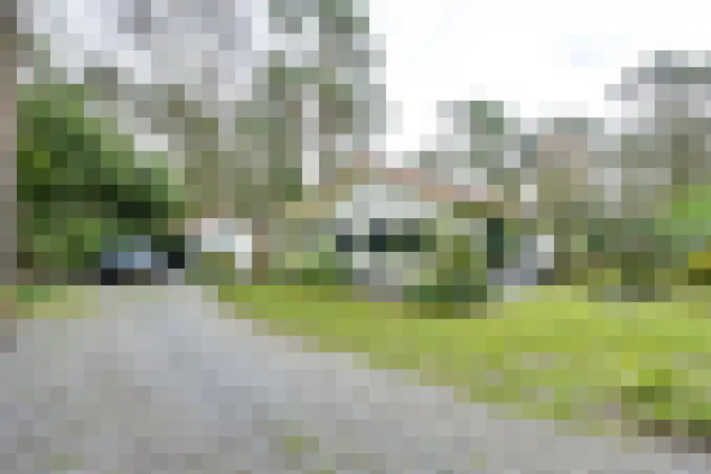 Laan van Laag Kanje 43 r 1 Maarn thumbnail 35