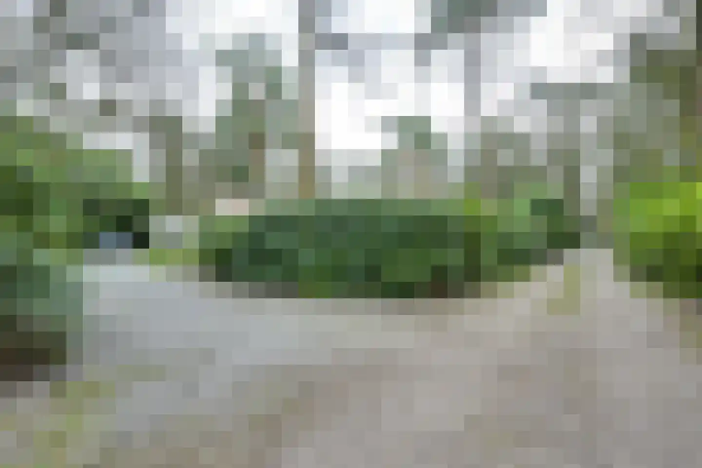Laan van Laag Kanje 43 r 1 Maarn thumbnail 36