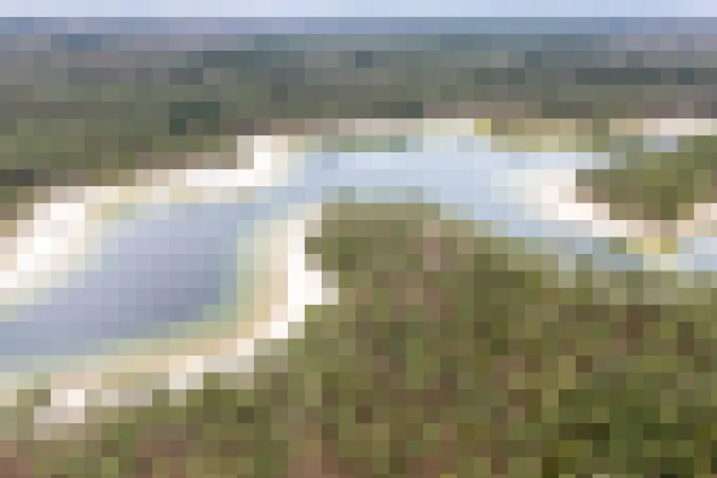 Laan van Laag Kanje 43 r 1 Maarn thumbnail 38