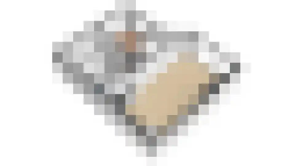 Laan van Laag Kanje 43 r 1 Maarn thumbnail 42