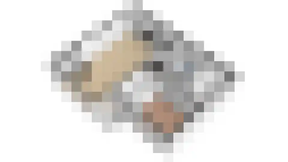 Laan van Laag Kanje 43 r 1 Maarn thumbnail 43