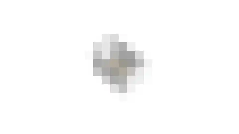 Laan van Laag Kanje 43 r 1 Maarn thumbnail 45