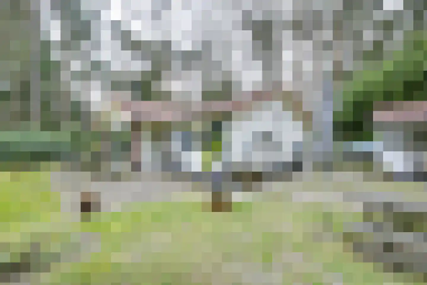 Laan van Laag Kanje 43 r 1 Maarn thumbnail 5