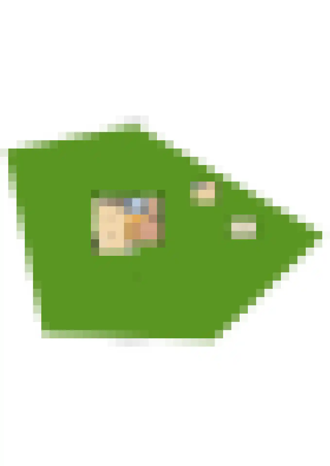 Laan van Laag Kanje 43 r 1 Maarn thumbnail 53