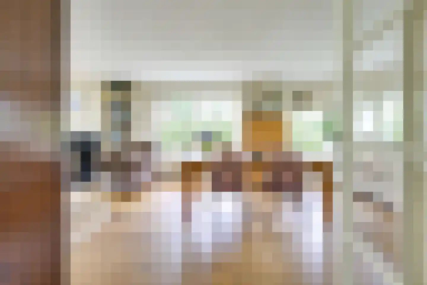 Laan van Laag Kanje 43 r 1 Maarn thumbnail 8