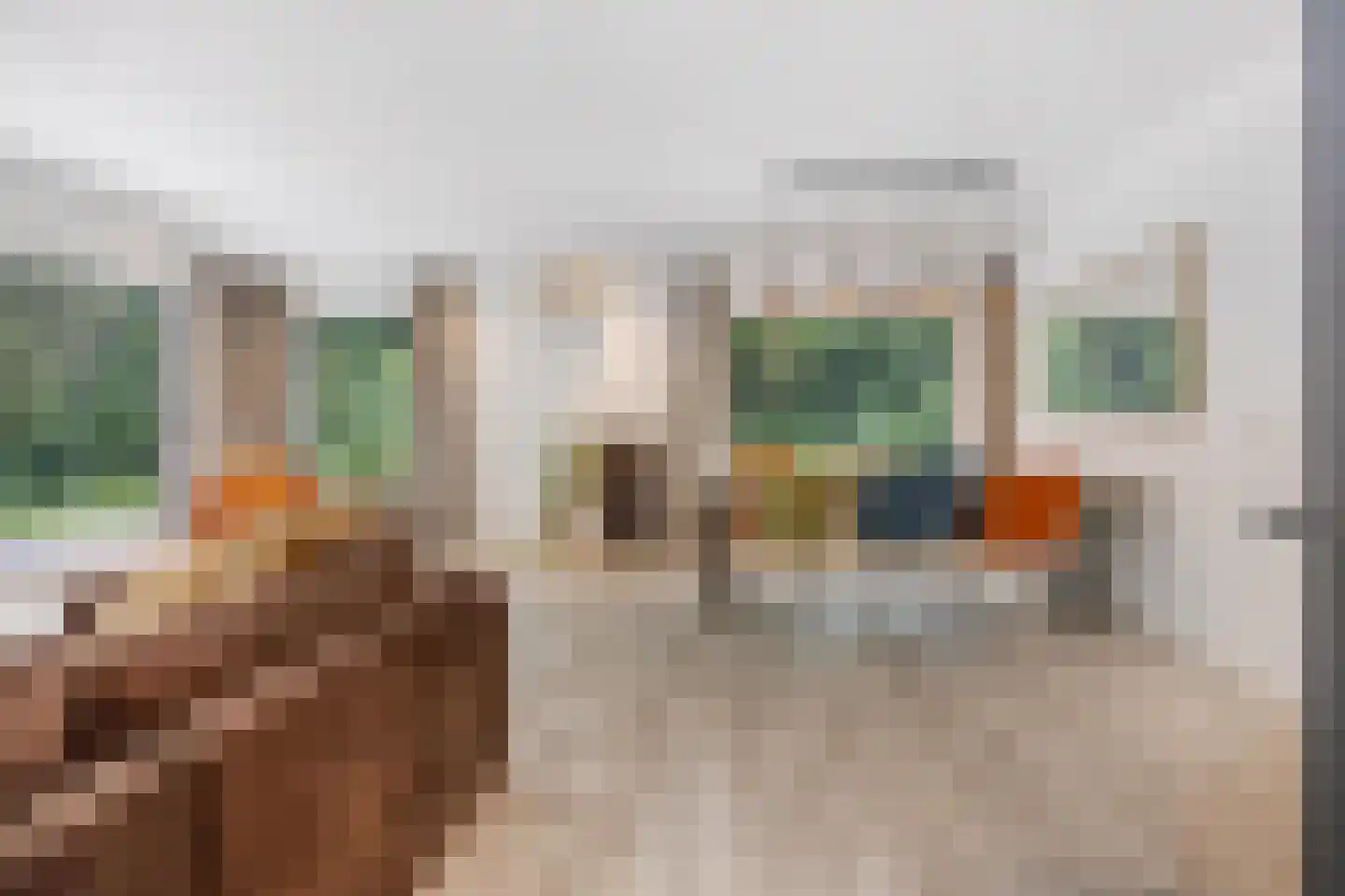 Laan van Laag Kanje 72 r 1 Maarn thumbnail 10