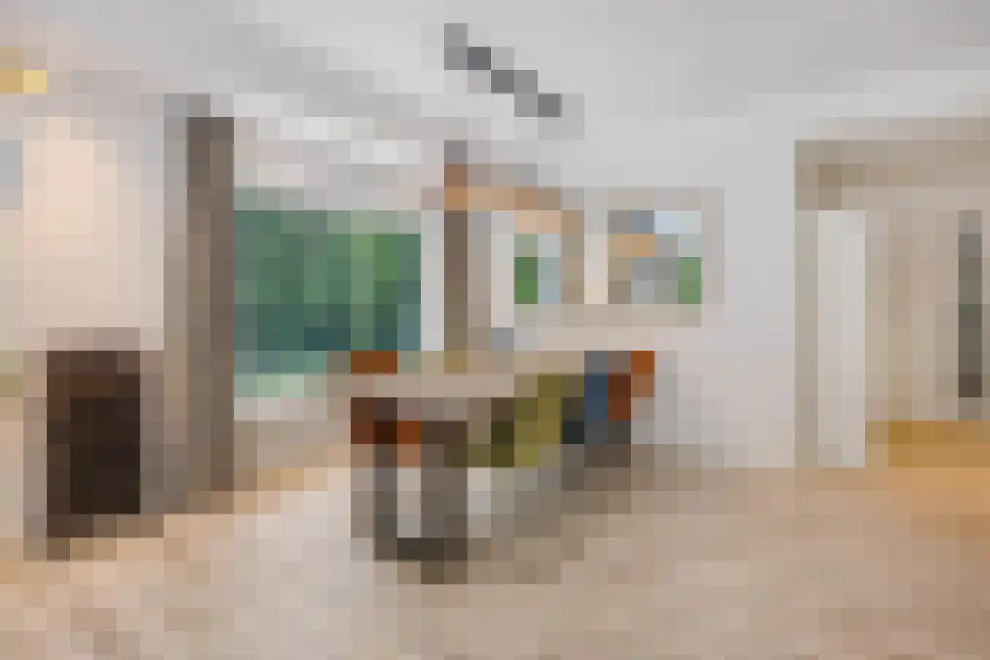 Laan van Laag Kanje 72 r 1 Maarn thumbnail 11