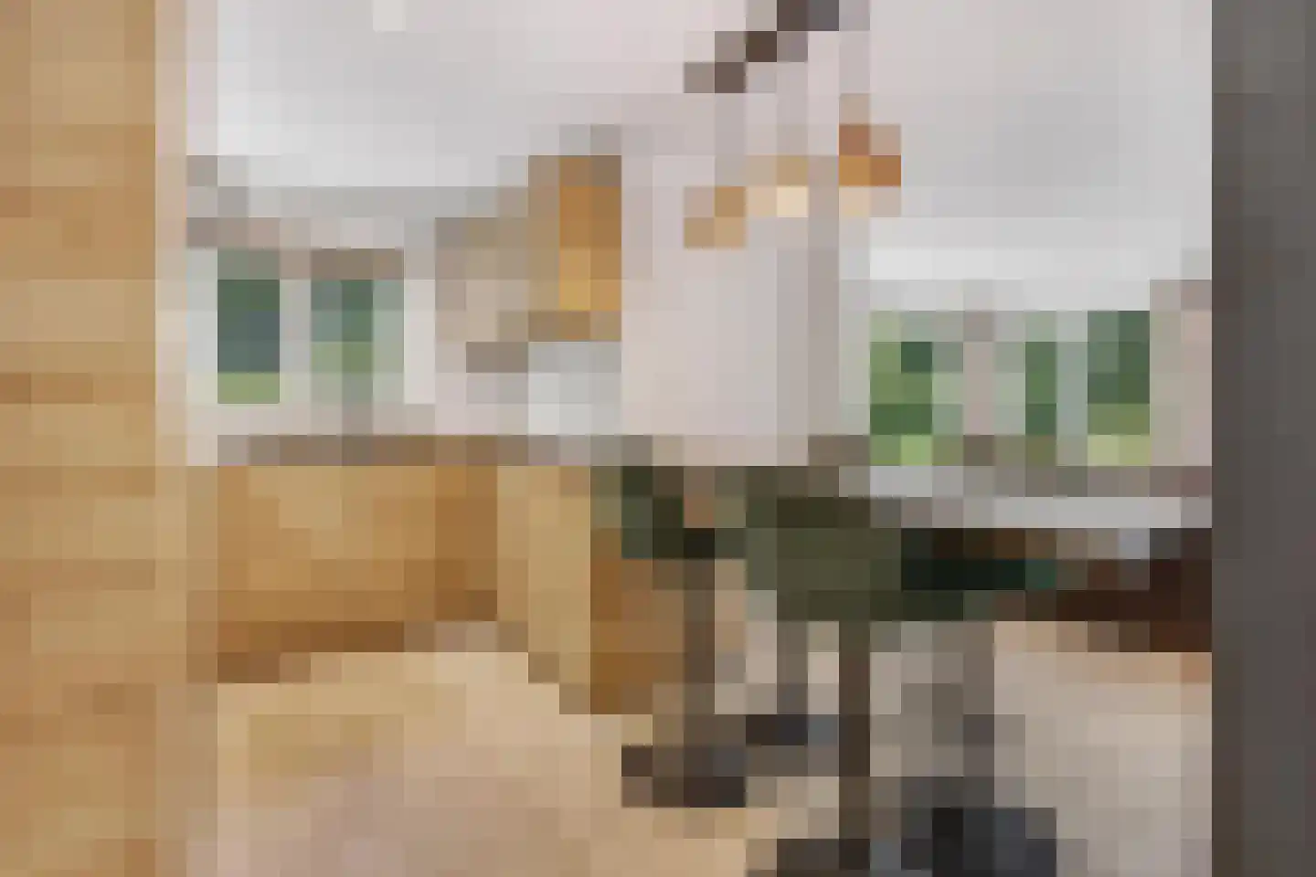 Laan van Laag Kanje 72 r 1 Maarn thumbnail 14