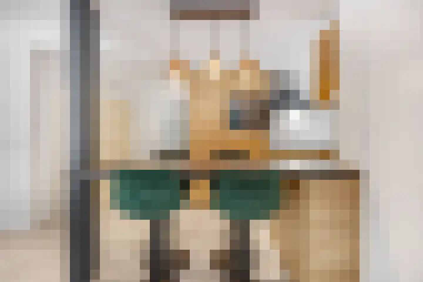 Laan van Laag Kanje 72 r 1 Maarn thumbnail 15
