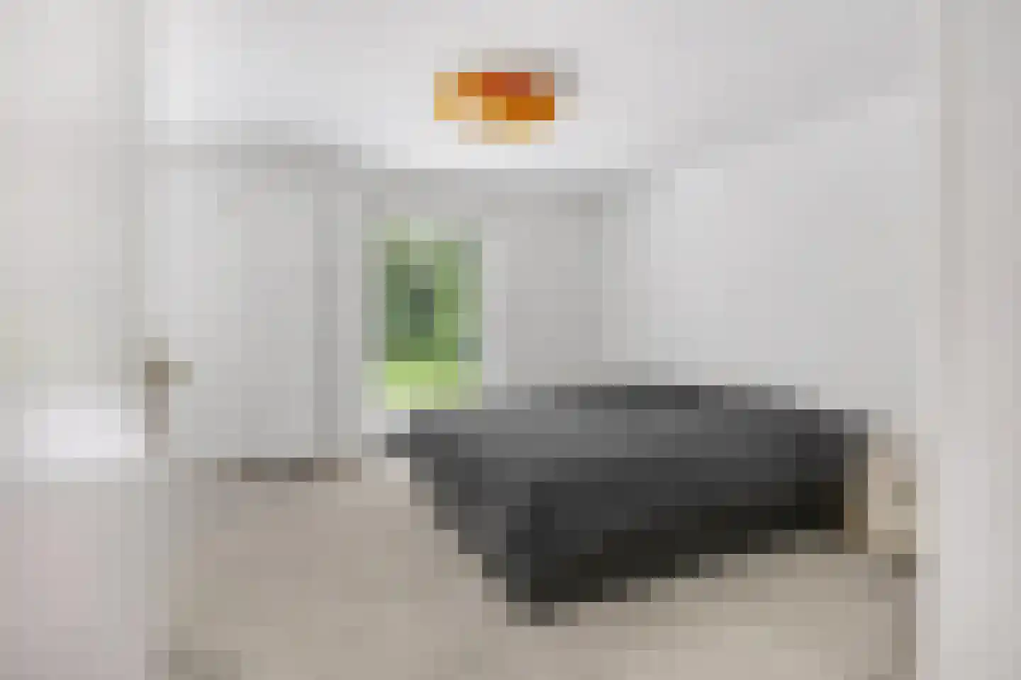 Laan van Laag Kanje 72 r 1 Maarn thumbnail 16