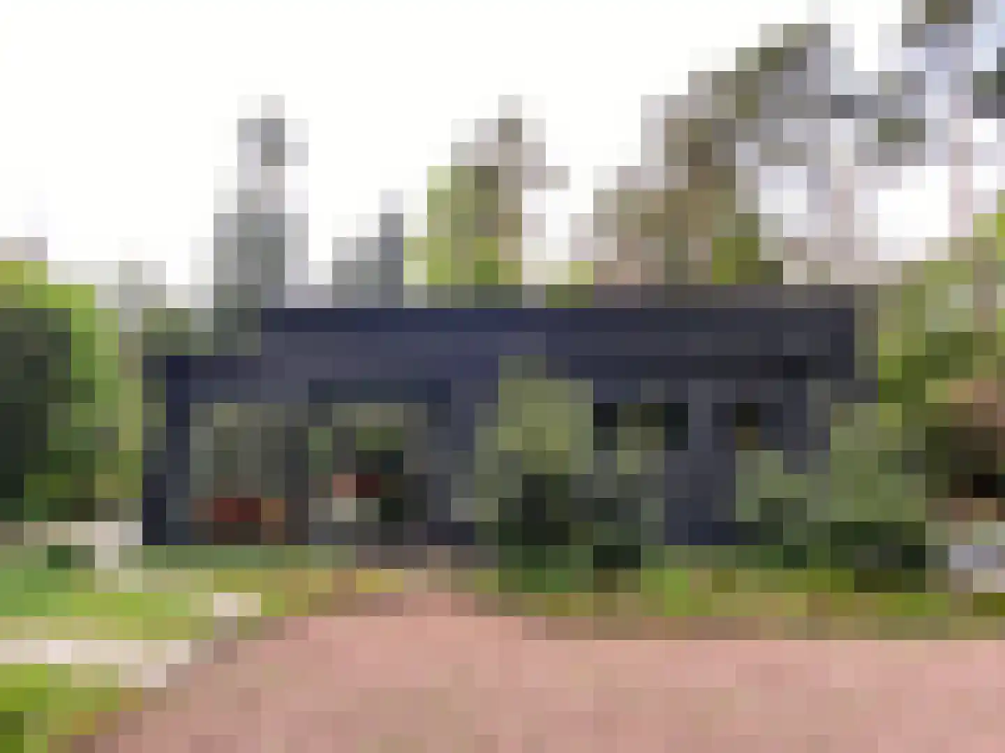 Laan van Laag Kanje 72 r 1 Maarn foto 2