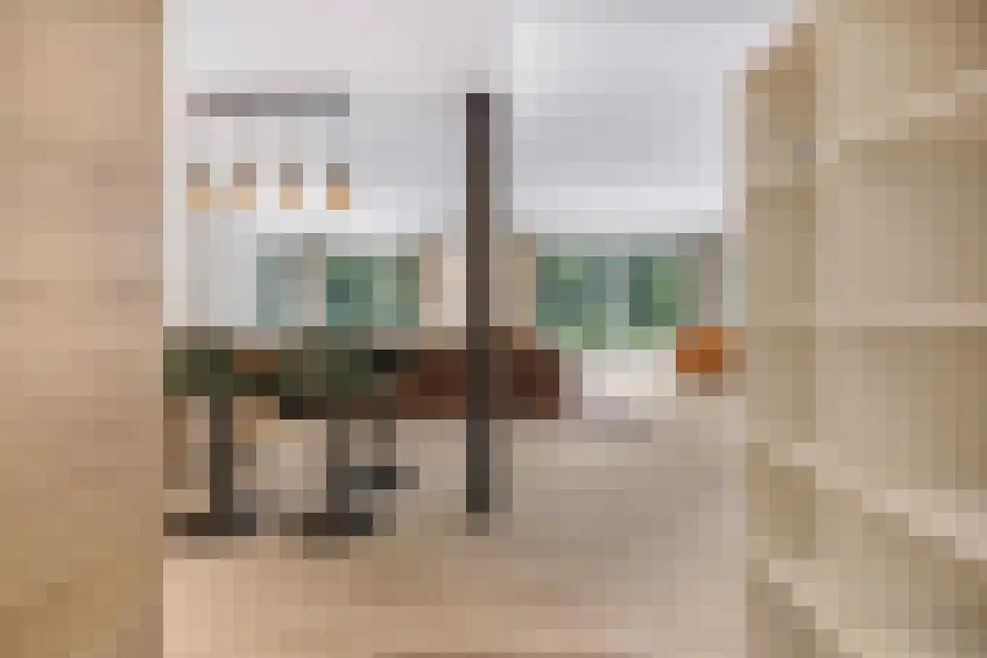 Laan van Laag Kanje 72 r 1 Maarn foto 3