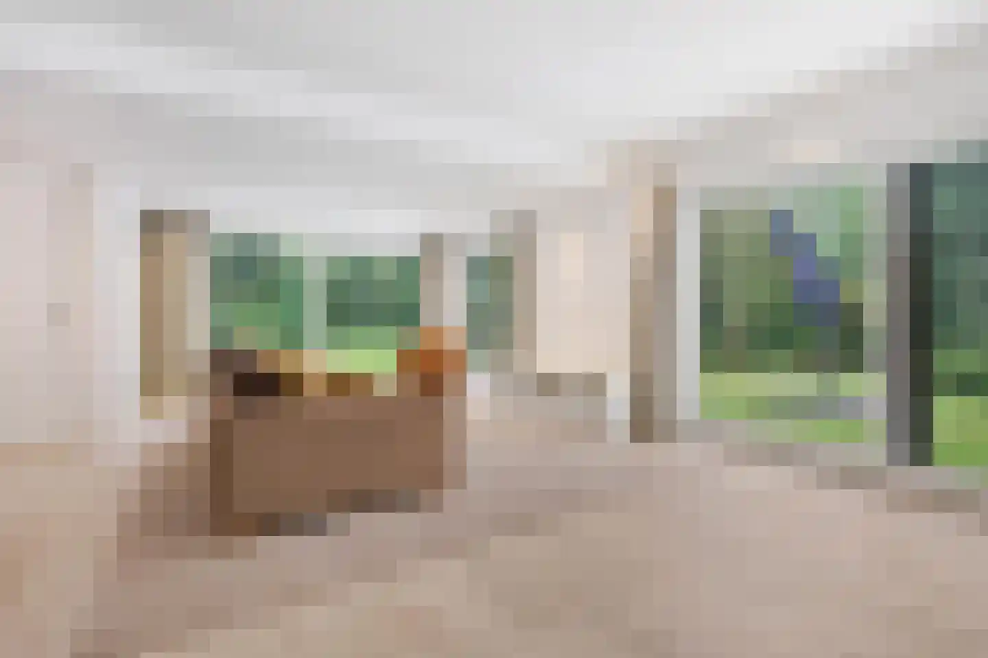 Laan van Laag Kanje 72 r 1 Maarn thumbnail 4