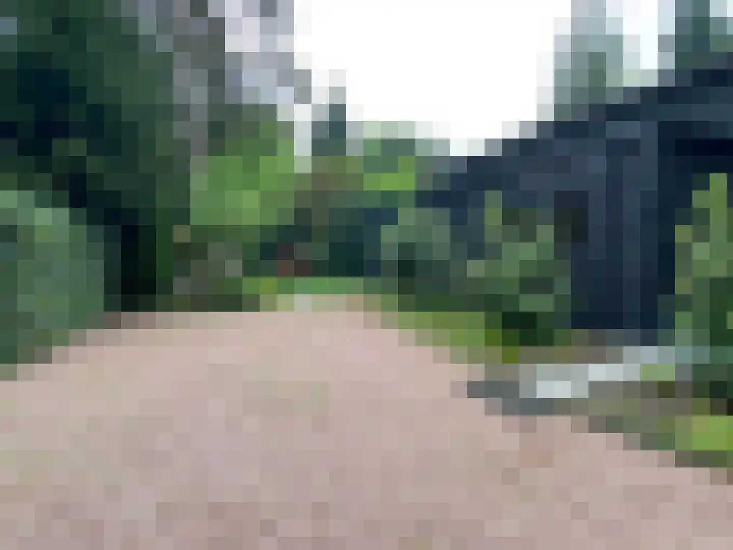 Laan van Laag Kanje 72 r 1 Maarn thumbnail 46