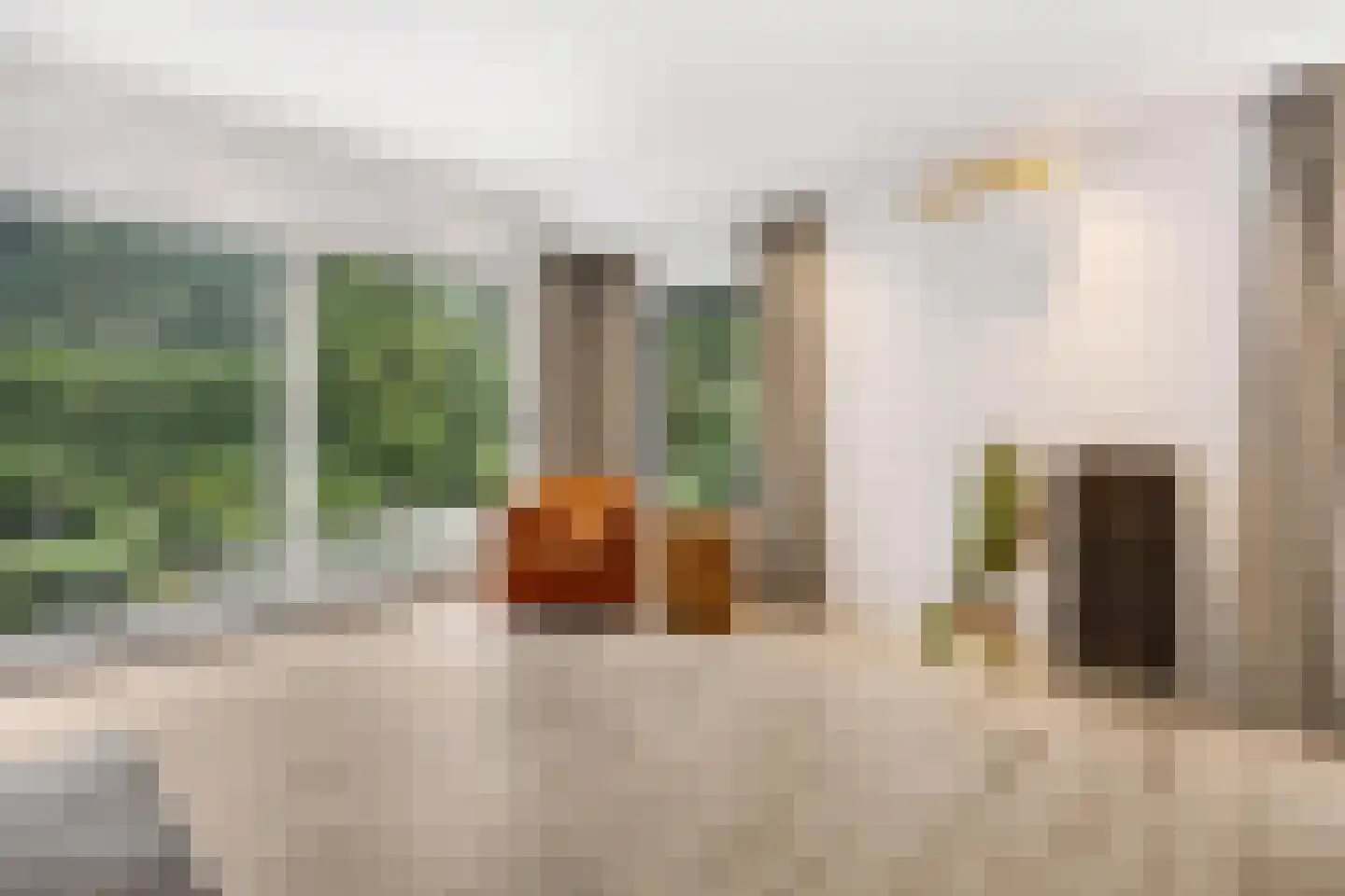 Laan van Laag Kanje 72 r 1 Maarn thumbnail 5
