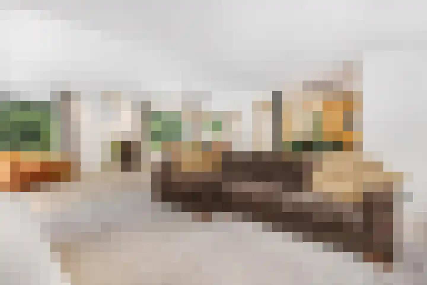 Laan van Laag Kanje 72 r 1 Maarn thumbnail 8