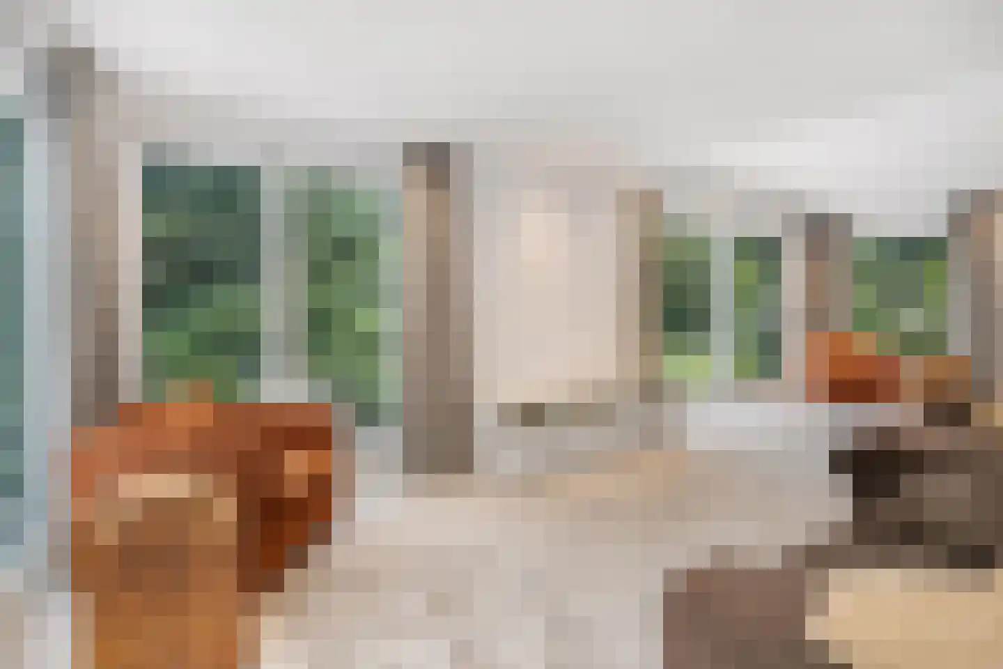 Laan van Laag Kanje 72 r 1 Maarn thumbnail 9