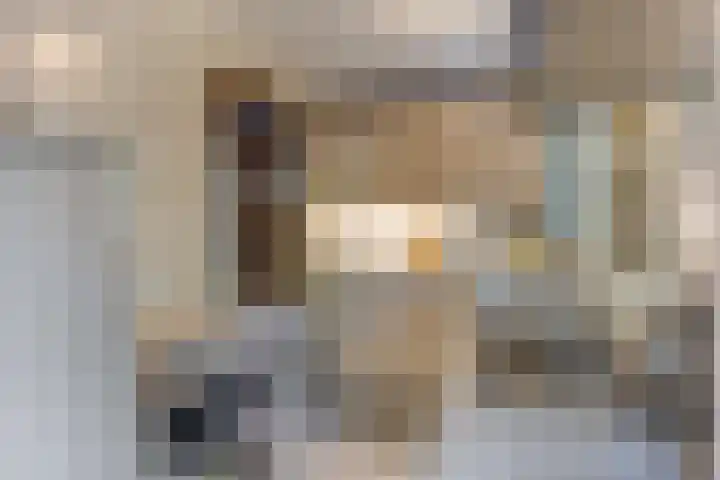 Laan van Laag Kanje 91 r 1 Maarn thumbnail 10