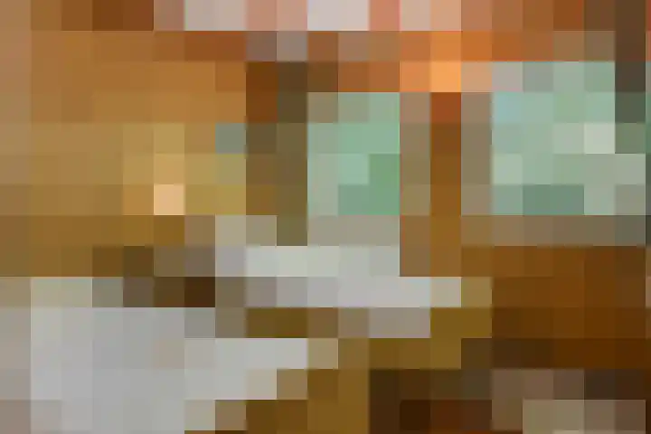 Laan van Laag Kanje 91 r 1 Maarn thumbnail 11