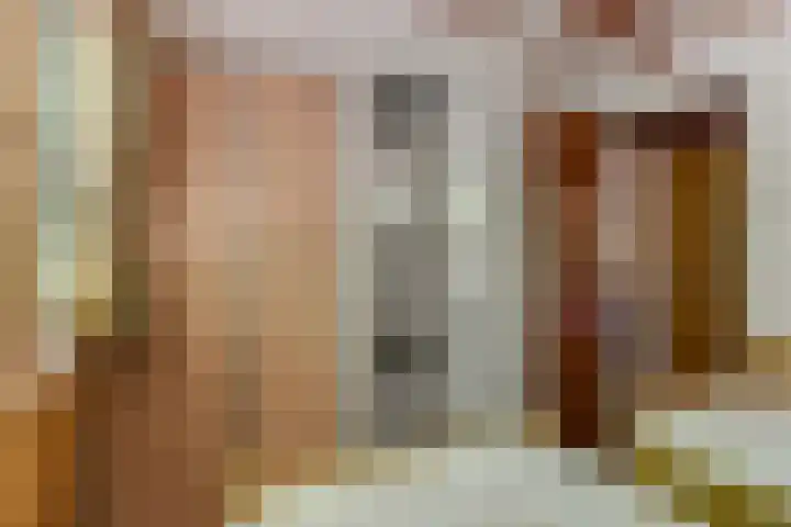 Laan van Laag Kanje 91 r 1 Maarn thumbnail 12