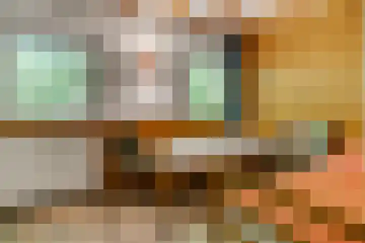 Laan van Laag Kanje 91 r 1 Maarn thumbnail 13