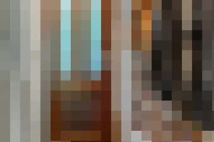 Laan van Laag Kanje 91 r 1 Maarn thumbnail 15