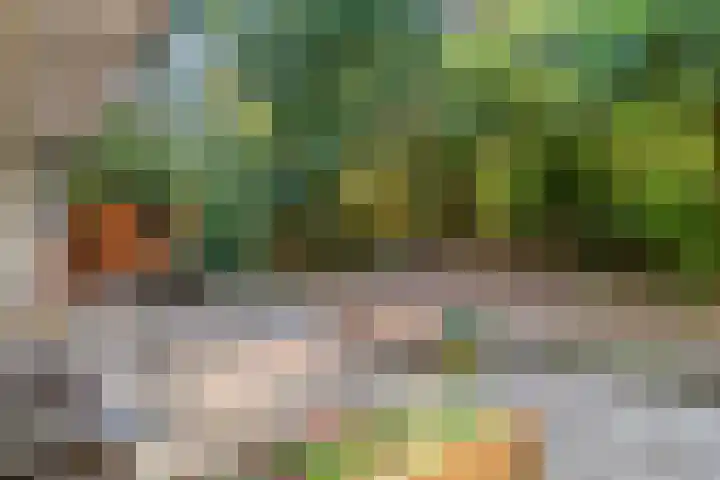 Laan van Laag Kanje 91 r 1 Maarn thumbnail 21