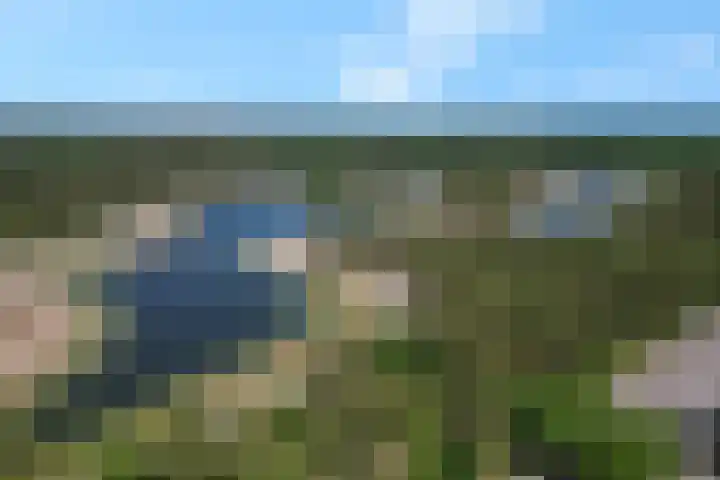 Laan van Laag Kanje 91 r 1 Maarn thumbnail 24