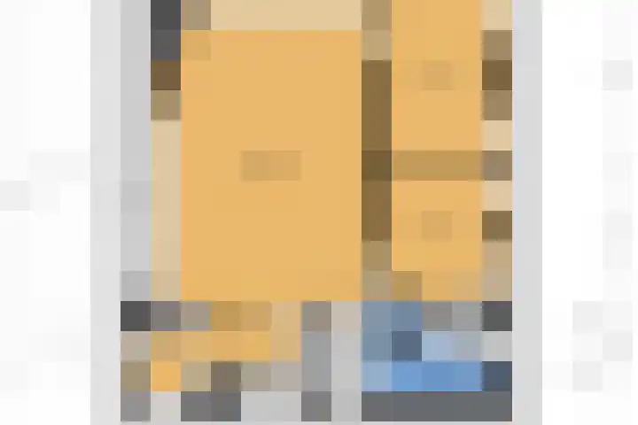 Laan van Laag Kanje 91 r 1 Maarn thumbnail 28