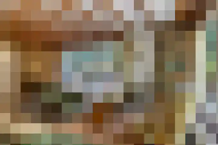 Laan van Laag Kanje 91 r 1 Maarn thumbnail 4