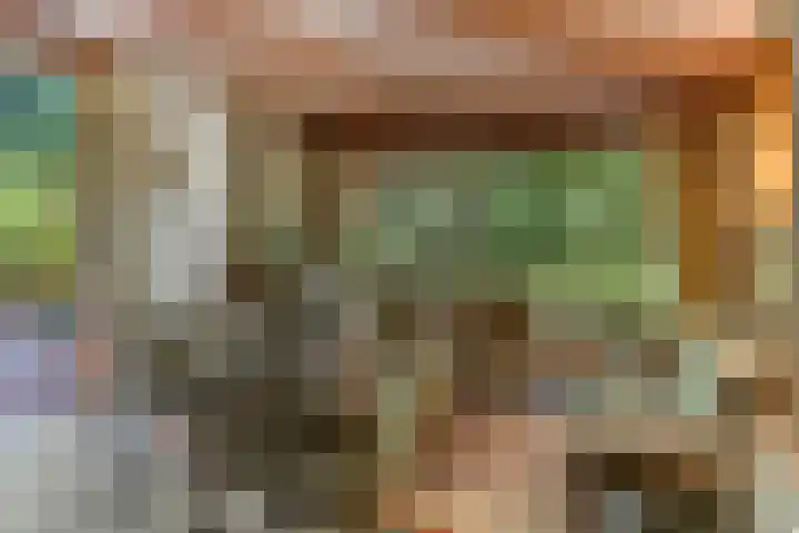 Laan van Laag Kanje 91 r 1 Maarn thumbnail 5