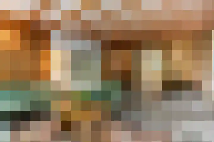 Laan van Laag Kanje 91 r 1 Maarn thumbnail 7