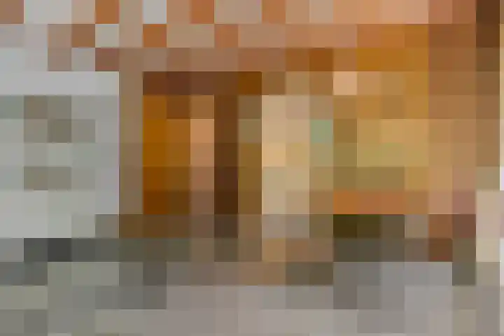 Laan van Laag Kanje 91 r 1 Maarn thumbnail 8