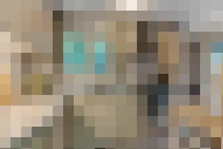 Laan van Laag Kanje 91 r 1 Maarn thumbnail 9