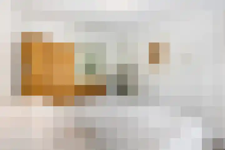 Laan van Laag Kanje 96 r 1 Maarn thumbnail 10
