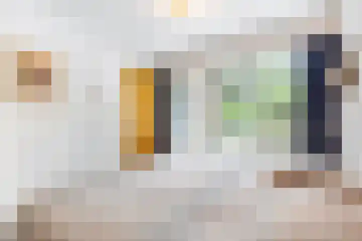 Laan van Laag Kanje 96 r 1 Maarn thumbnail 11