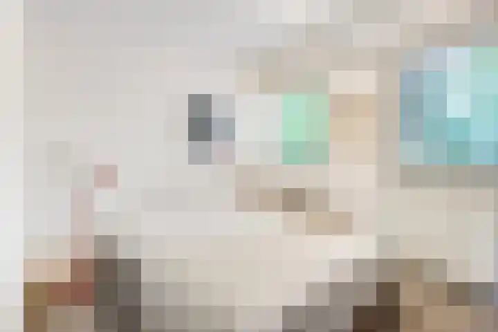 Laan van Laag Kanje 96 r 1 Maarn thumbnail 12