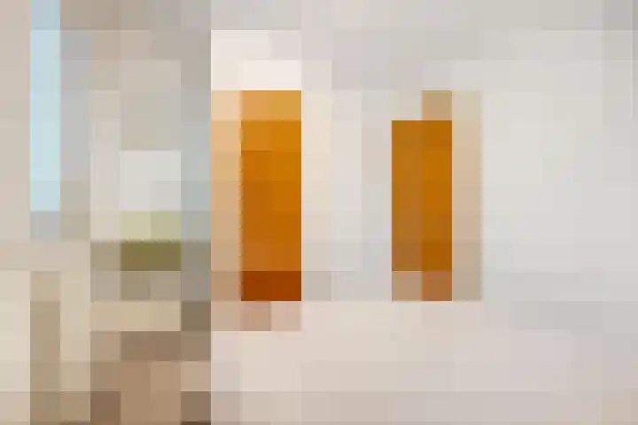 Laan van Laag Kanje 96 r 1 Maarn thumbnail 13