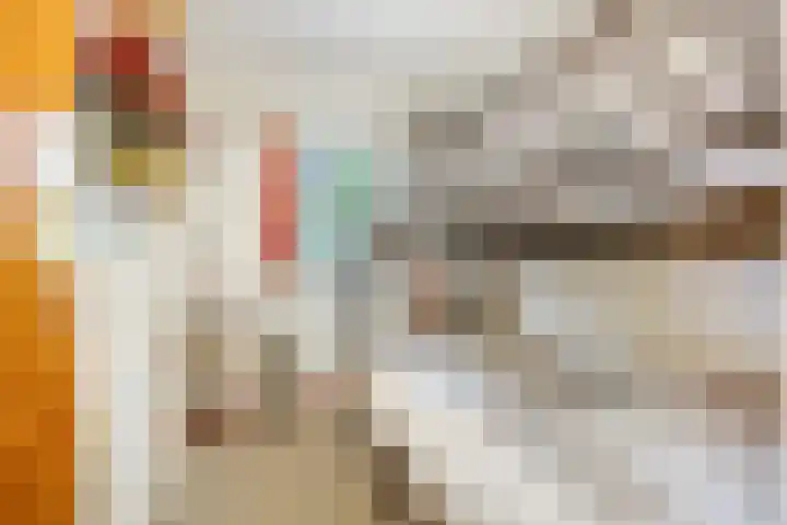 Laan van Laag Kanje 96 r 1 Maarn thumbnail 14