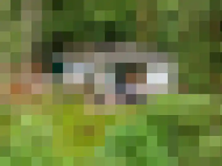 Laan van Laag Kanje 96 r 1 Maarn thumbnail 27