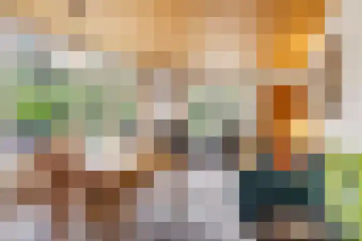 Laan van Laag Kanje 96 r 1 Maarn thumbnail 4