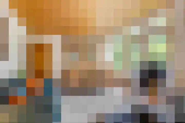 Laan van Laag Kanje 96 r 1 Maarn thumbnail 5